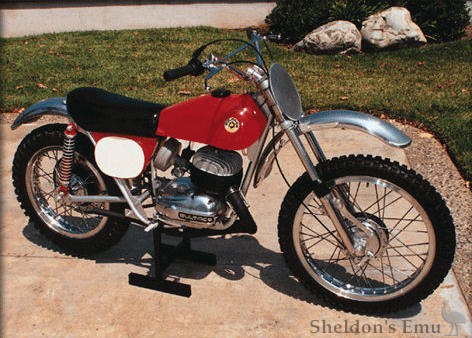 Bultaco-1970-Sherpa-S-125.jpg