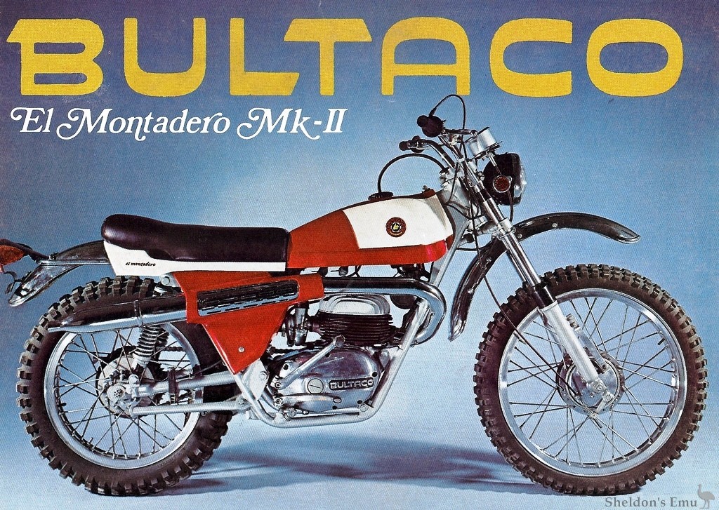 Bultaco-1971-Montadero-360cc.jpg