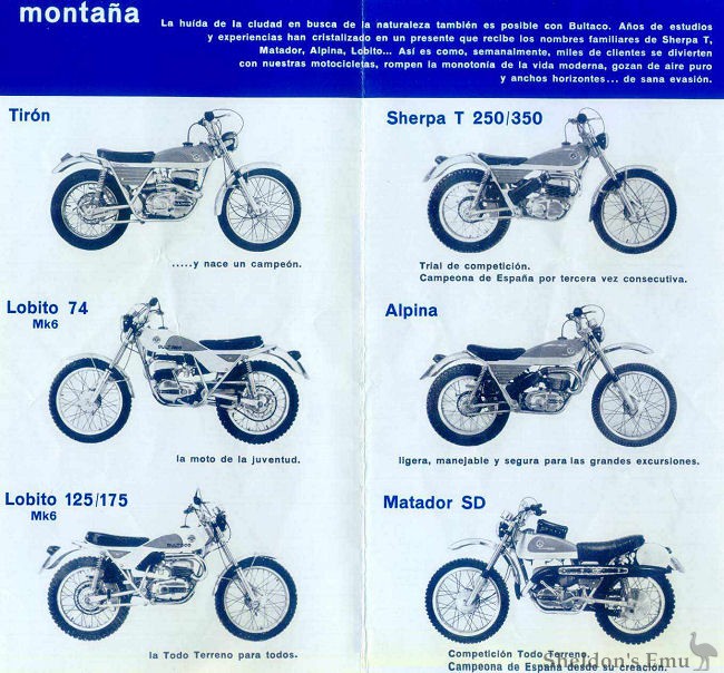 Bultaco-1972-Range-Montana.jpg