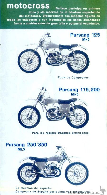 Bultaco-1972-Range-Motocross.jpg
