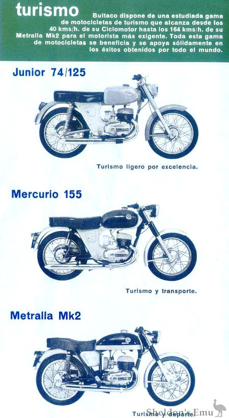 Bultaco-1972-Range-Turismo.jpg