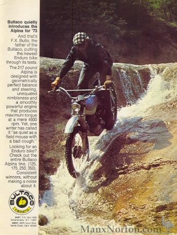 Bultaco-1973-Alpina-advert.jpg