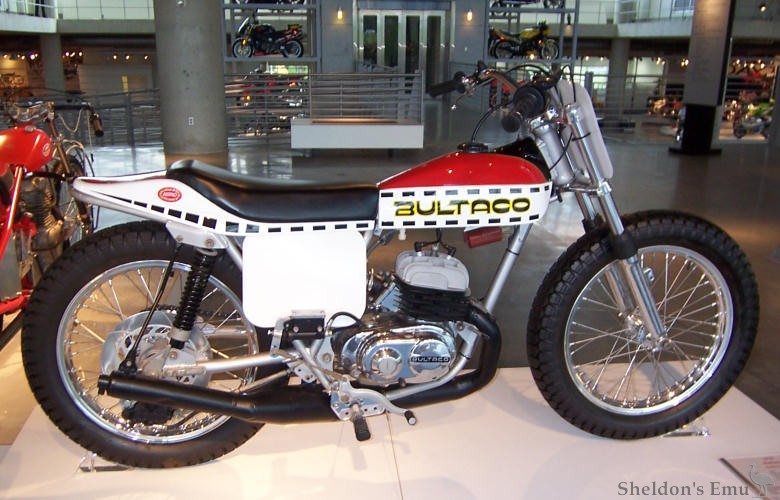 Bultaco-1975-Astro-360.jpg