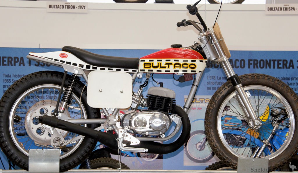 Bultaco-1976-Astro-250cc-MMS-MRi.jpg