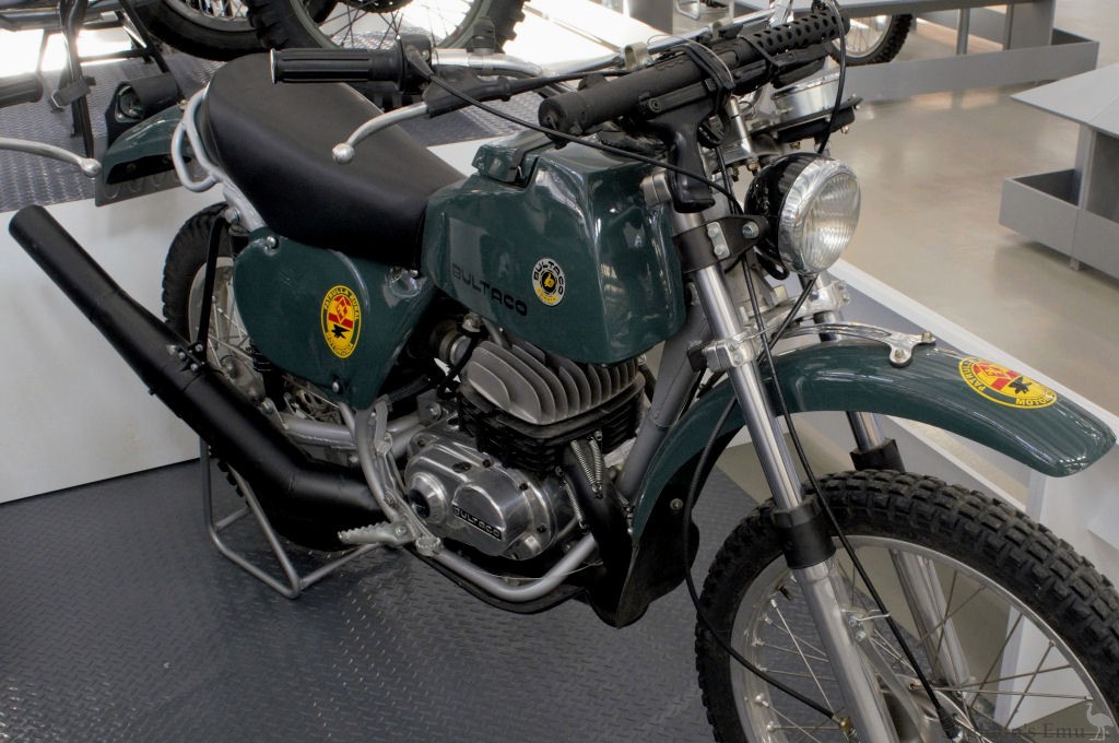 Bultaco-1976-Frontera-Mk9-Guardia-Civil-MMS-MRi-01.jpg