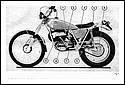 Bultaco-1976-Sherpa-350-p10.jpg
