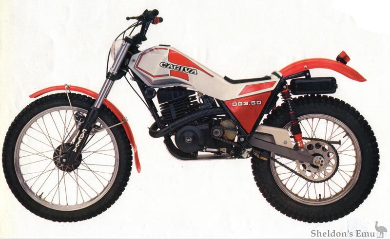 Cagiva-1983-DG350-Trials.jpg