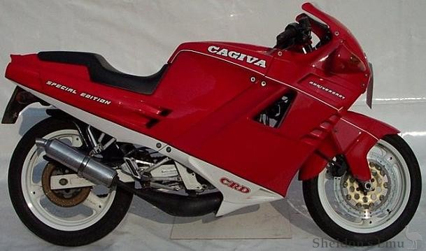 Cagiva-1988-Frescia-C10.jpg