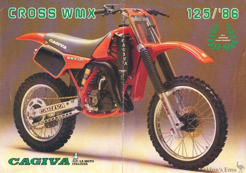 Cagiva-Cross-WMX125-1986.jpg