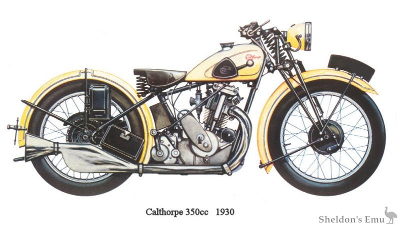 Calthorpe-1930-350.jpg