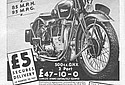 Calthorpe-1937-Advertisement.jpg
