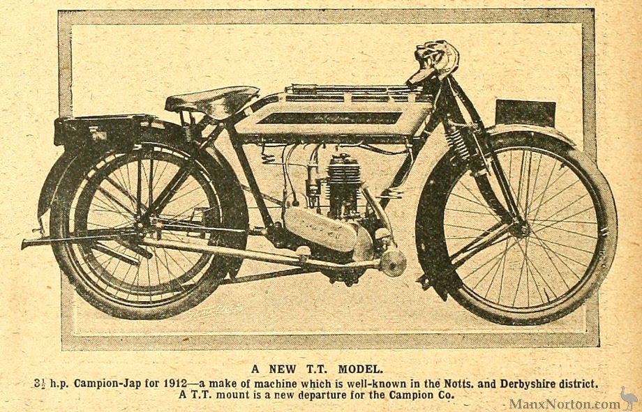 Campion-1911-TT-Model-TMC.jpg
