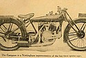 Campion-1922-976cc-Oly-p853.jpg