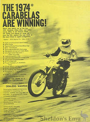 Carabela-1974-125cc-Advertisement.jpg