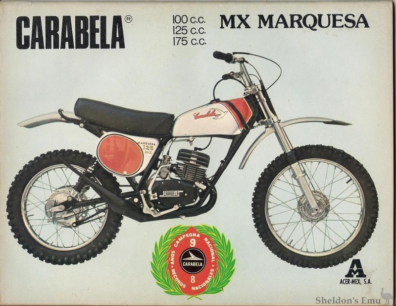 Carabela-Marquesa-125-MX.jpg