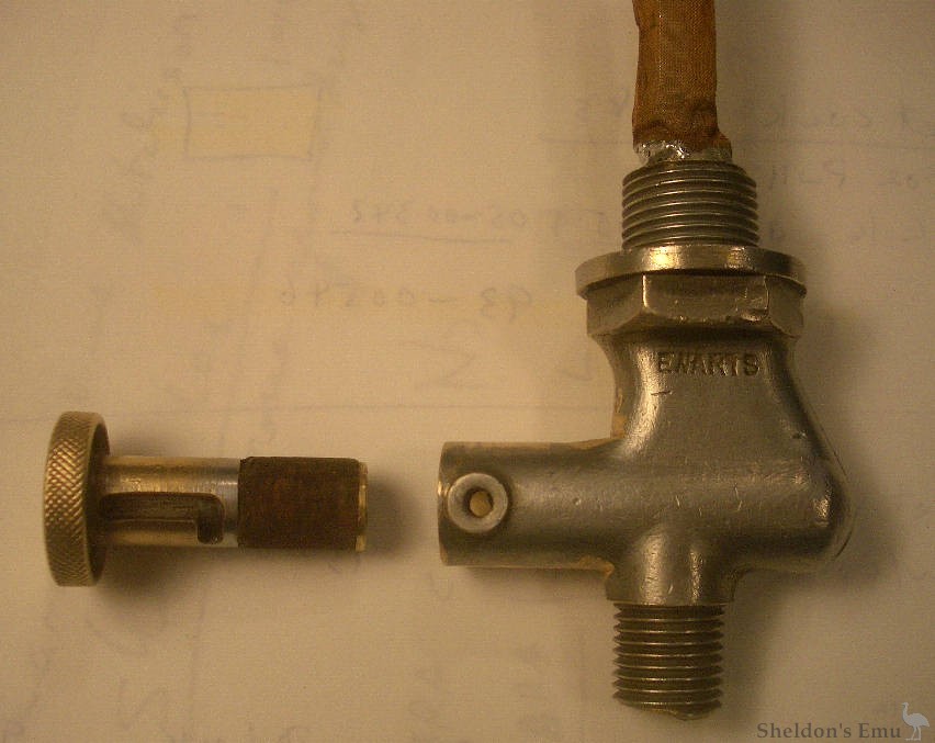 Ewarts-Petcock-valve.jpg