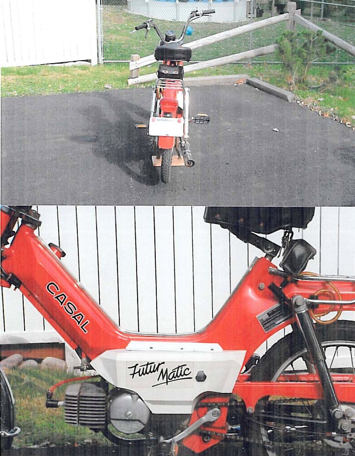 Casal-Futur-Matic-Moped.jpg