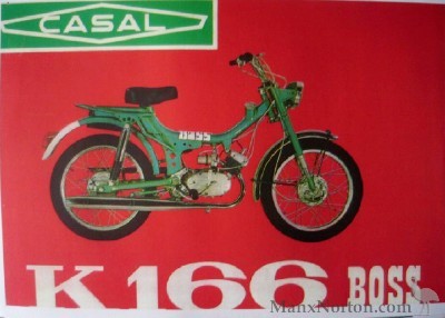 Casal-K166-Boss.jpg