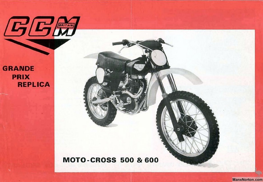 CCM-1980-Grande-Prix-Replica.jpg