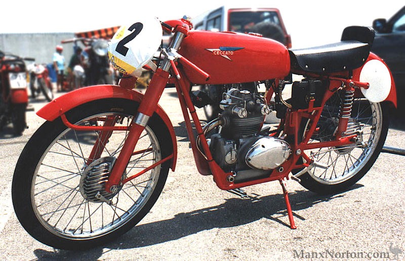 Ceccato-1954-Sport-100.jpg