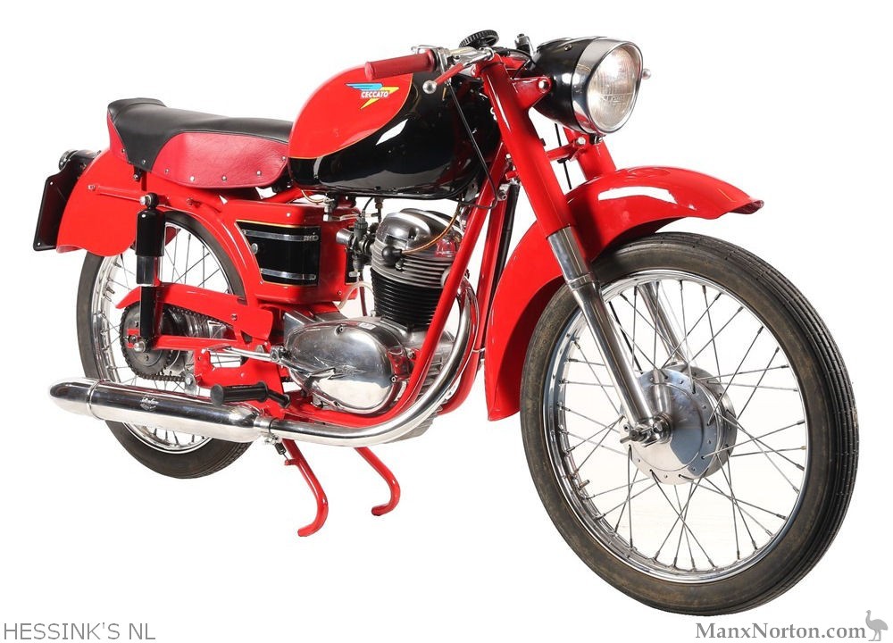 Ceccato-1955-125cc-Sport-Hsk-01.jpg
