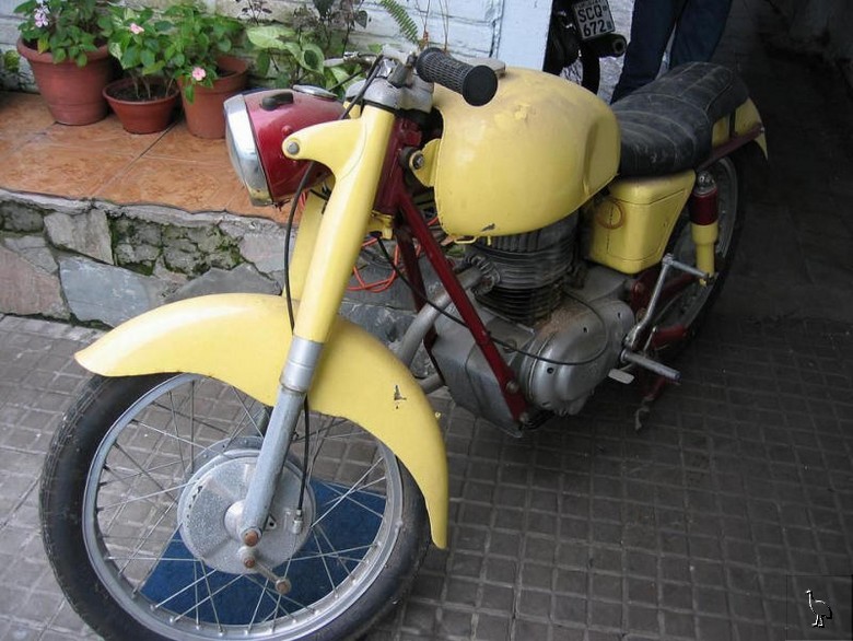 Ceccato_175_OHC.jpg