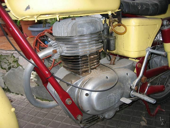 Ceccato_175_OHC_engine.jpg