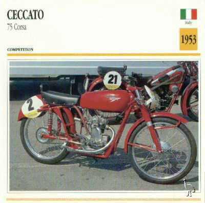 Ceccato_1953_75_Corsa.jpg