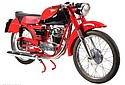Ceccato-1955-125cc-Sport-Hsk-01.jpg