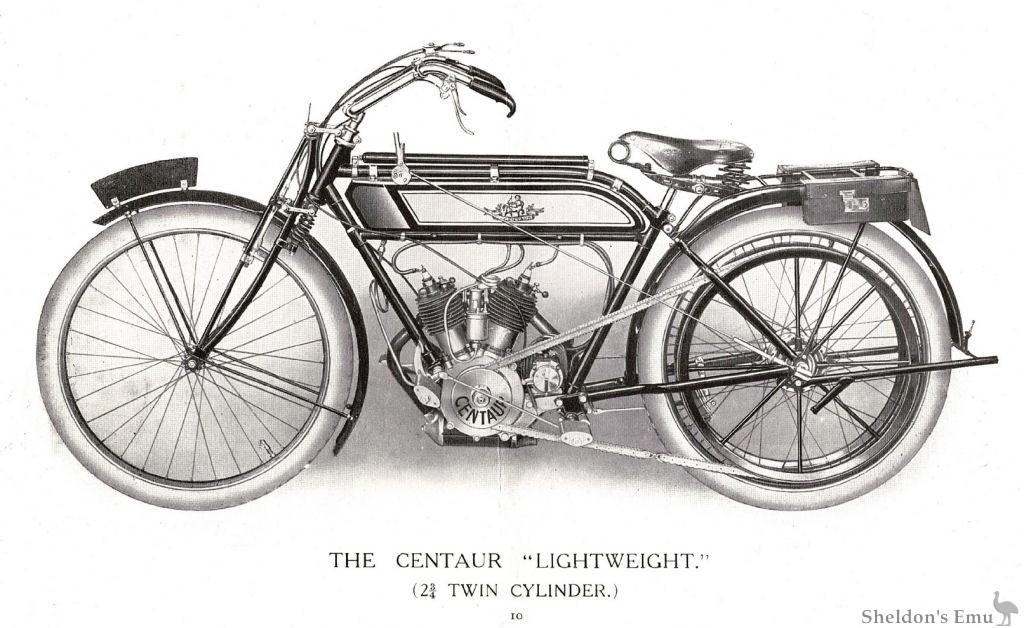 Centaur-1912-Cat-10.jpg