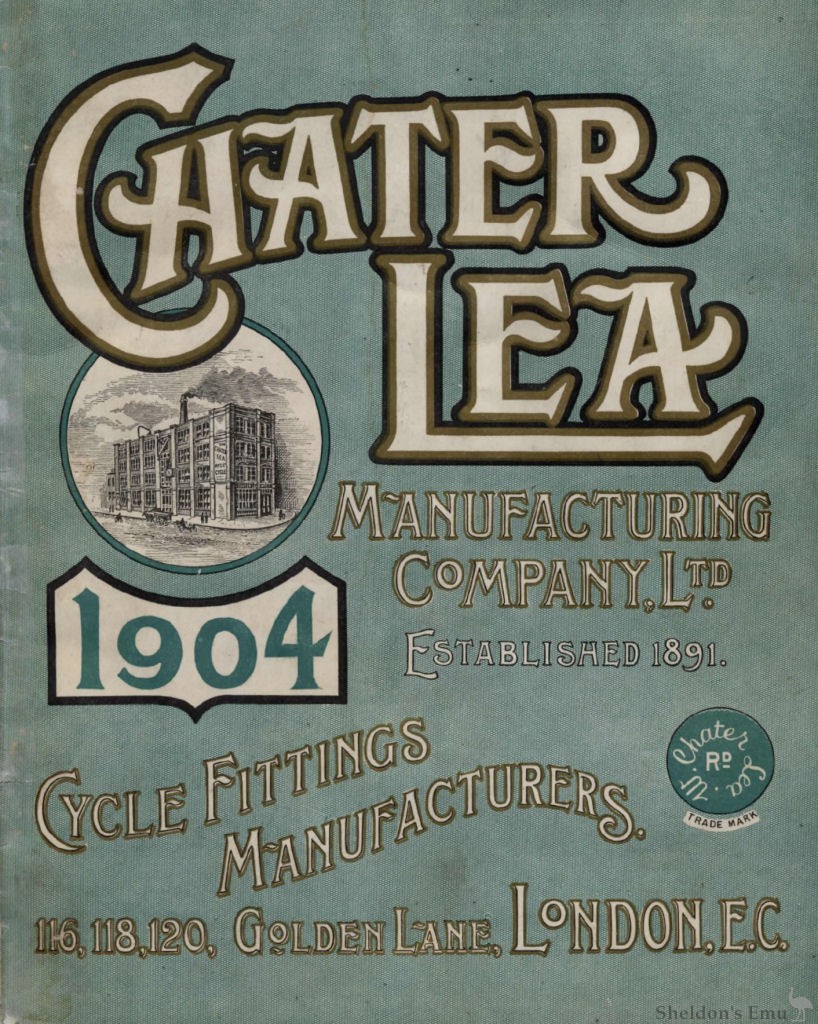 Chater-Lea-1904-Cat-01.jpg