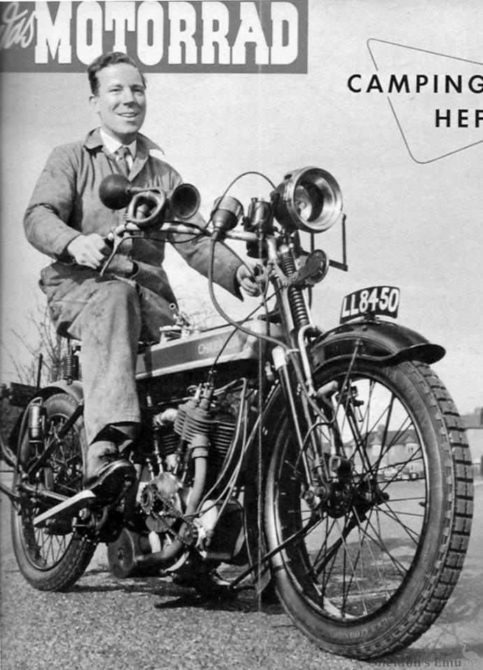 Chater-Lea-1913-1000cc-No7-Motorrad.jpg
