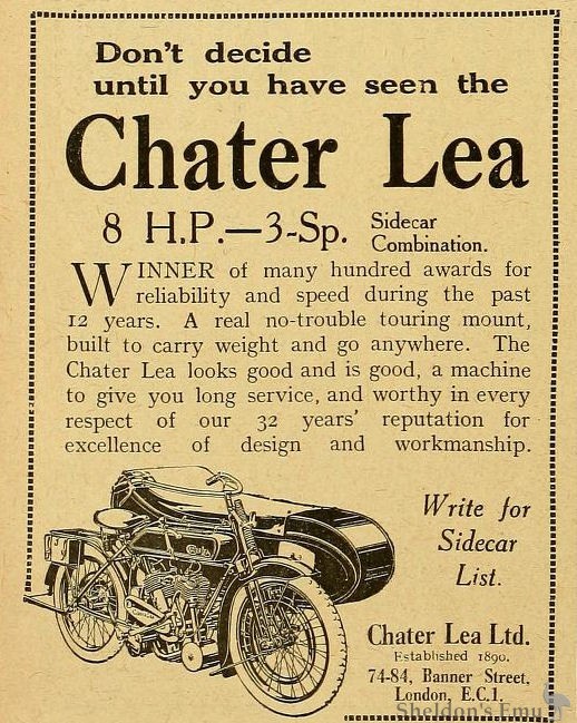 Chater-Lea-1922-0530.jpg