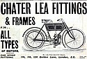 Chater-Lea-1903-Wikig.jpg