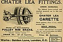 Chater-Lea-1908-12-TMC0011.jpg