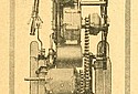 Chater-Lea-1911-06-TMC-0397.jpg