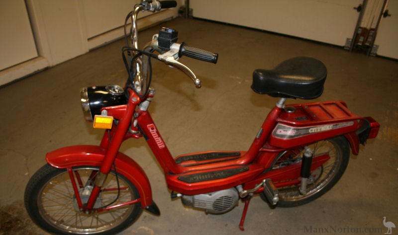 Cimatti-1977-City-Bike-2.jpg