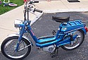 Cimatti-City-Bike-Illinois-3.jpg