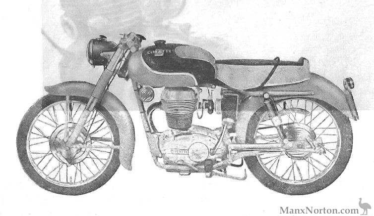 Cimatti-1957-175cc-GT.jpg