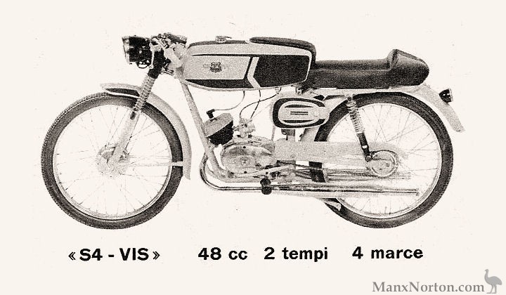 Cimatti-1966-S4-48cc.jpg