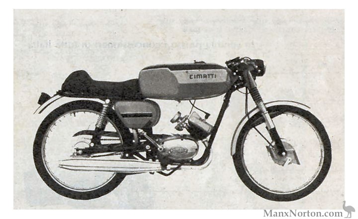 Cimatti-1967-S4B-48cc.jpg
