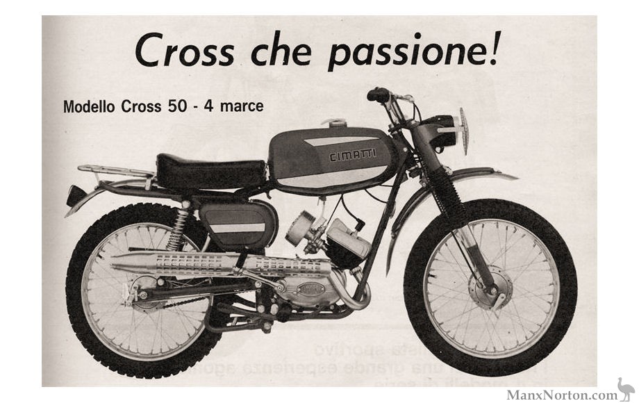 Cimatti-1968-Cross-50.jpg