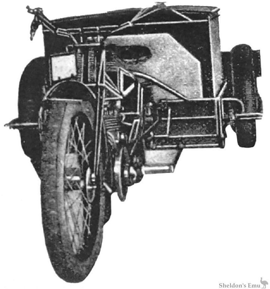 ADE-1932c-Express-Dreirad-Leiferwagen.jpg