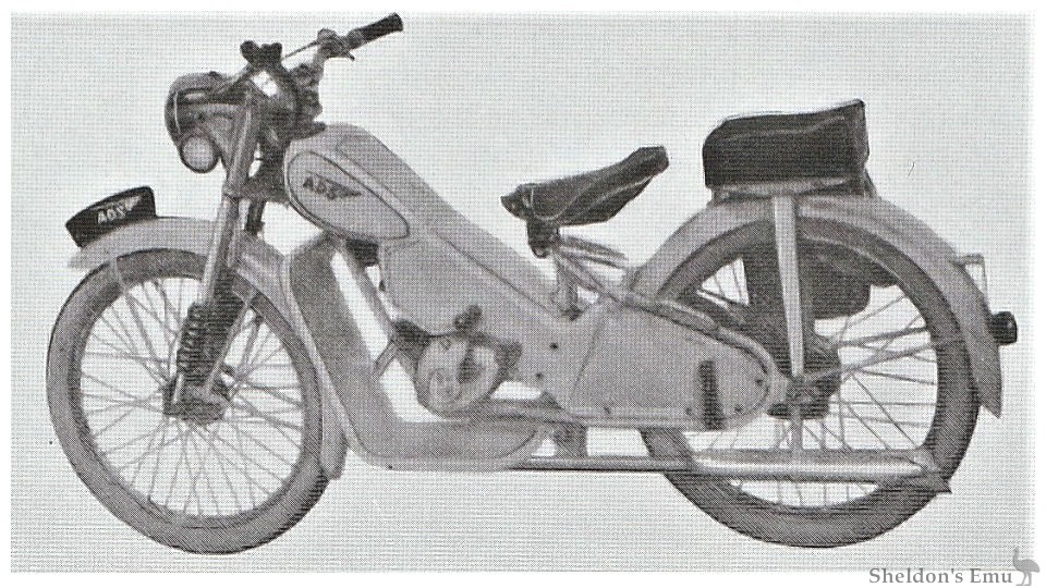 ADS-1953-100cc-KS102-Scooter-JLD.jpg