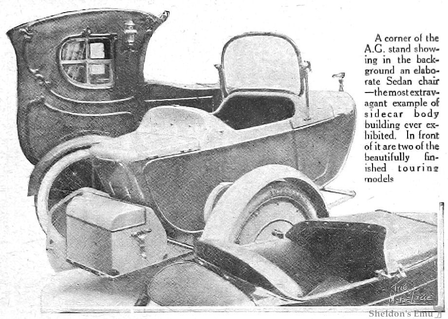 AG-1921-Sidecars.jpg