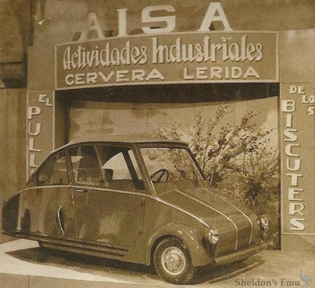 AISA-1955-Microcar.jpg