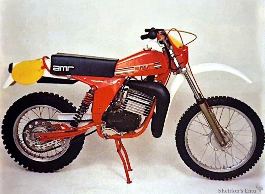 AMR-1980c-125-175-250-GS.jpg