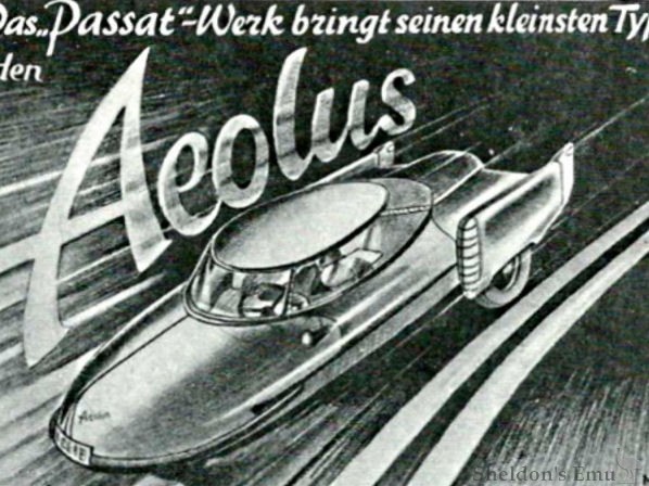Aeolus-1952-Passat-Werk.jpg