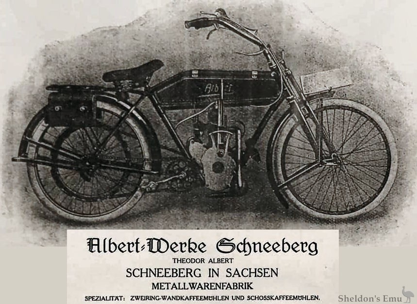 Albert-1919c-Schneeberg-01.jpg