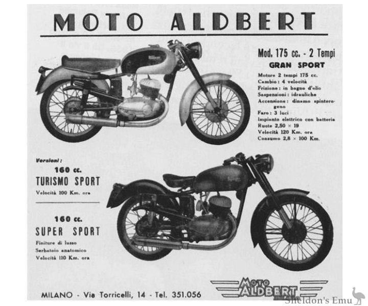 Aldbert-1953-Milano-160cc-175cc.jpg